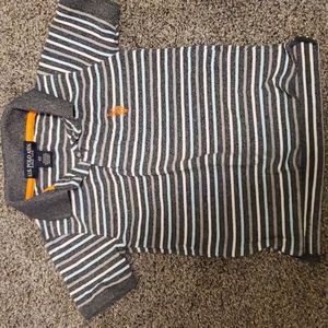 US Polo shirt